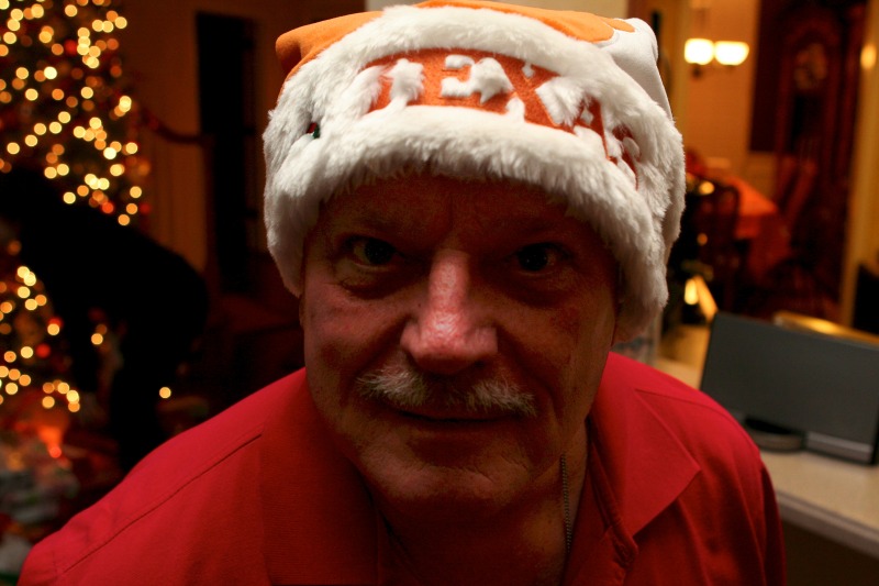 2011-12-24-Christmas-89.jpg
